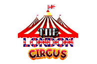 The London Circus